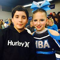 Tonya Todd Photo 37