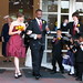 Garry Priest Photo 8