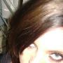 Angela Logan Photo 37