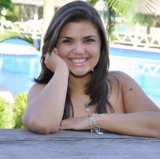 Manuela Duarte Photo 2