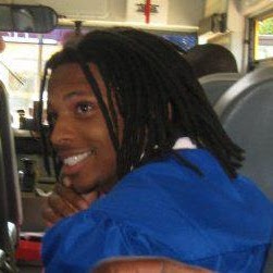 Reggie West Photo 6