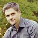 Paul Myers Photo 2