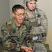 Darrin Nicholas Photo 6