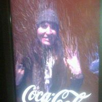 Gabriela Martinez Photo 30