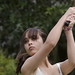 Beth Barr Photo 24