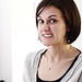 Michelle Fitch Photo 23