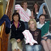 Lori Bennett Photo 9