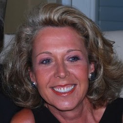 Debra Spencer Photo 11