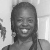 Marcia Mason Photo 19