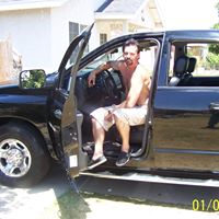 Kevin Oneal Photo 13