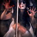 Melissa Mabry Photo 19