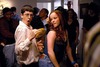 Tadd Johnson Photo 8