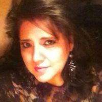 Linda Anders Photo 8