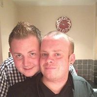 Lee Hayes Photo 13