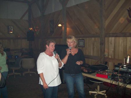 Sharon Smallwood Photo 24