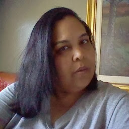 Maria Encarnacion Photo 33