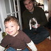 Drew Conner Photo 35