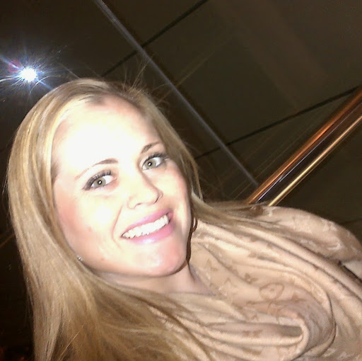 Jennifer Hill Photo 58