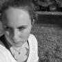 Stephanie Rasmussen Photo 35