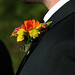 Andrew Blomquist Photo 20