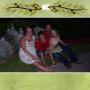 Jessica Markle Photo 9
