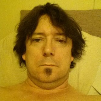 Jerry Swetland Photo 3