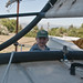 Craig Patton Photo 42