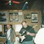 Rodney Jenkins Photo 36