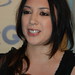 Michelle Martell Photo 14
