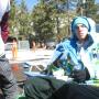 Robert Stanley Photo 10