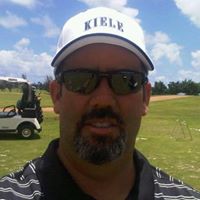 Keith Medeiros Photo 15