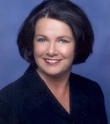 Barbara Rogers Photo 4