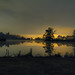 Alexander Tuttle Photo 16