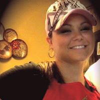 Kristen Newman Photo 11