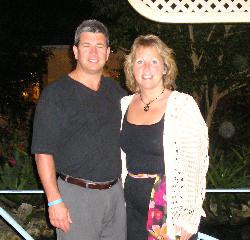 Amy Ramsey Photo 21