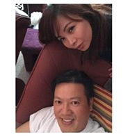 Tom Trinh Photo 27