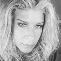 Faye Francis Photo 14