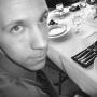 Tom Perkins Photo 37
