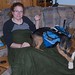 Frankie Casey Photo 4