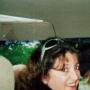 Nancy Phipps Photo 36