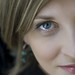 Deborah Triplett Photo 31