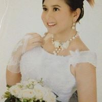 Kim Diep Photo 7