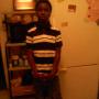 Jaron Livingston Photo 3