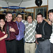 Brian Cameron Photo 36