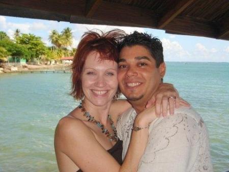 Amy Holly Photo 9