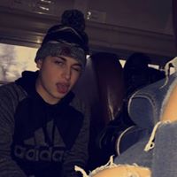 Bryce Miller Photo 23