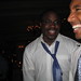 Jamal Martin Photo 25