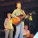 Donna Farrell Photo 15