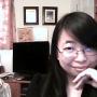 Mandy Gan Photo 13