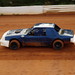 Chris Meier Photo 39